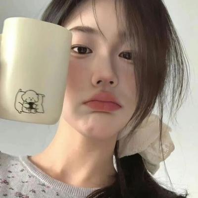 美国最后的处女