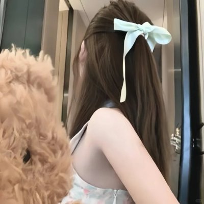 夜合花