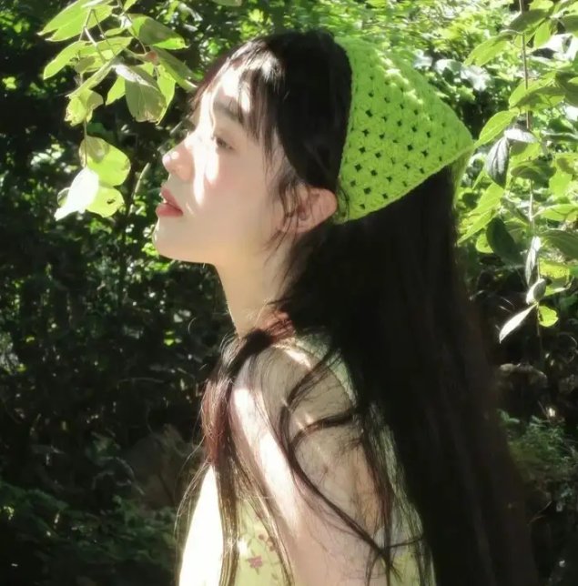 收集