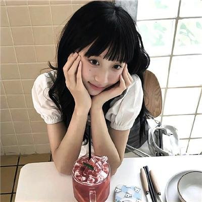 窈窕疯人院