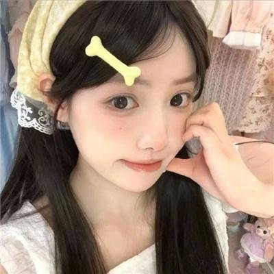 年度鸟事