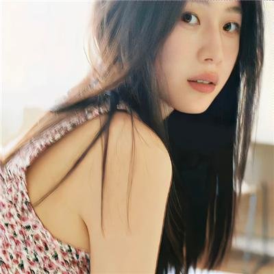 青春选择题
