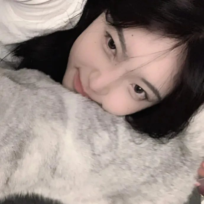 女隐士