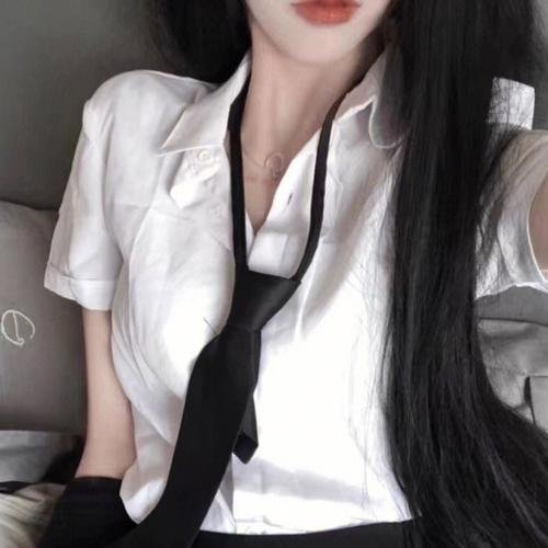 色衰应召男