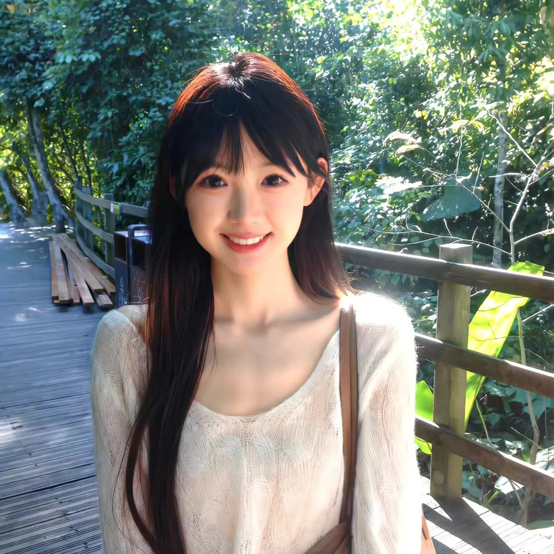 北帝王