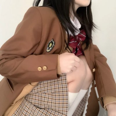 零下的风