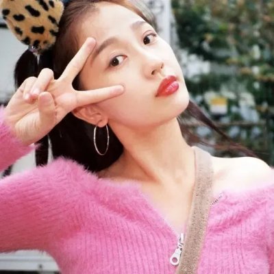生活大爆炸
