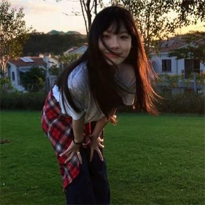 疯狂忘年交