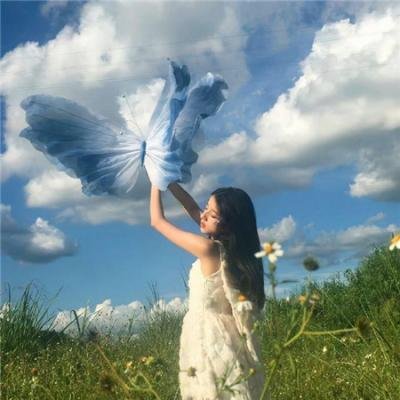 凯瑟琳夫人在哪