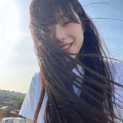 普什帕:崛起
