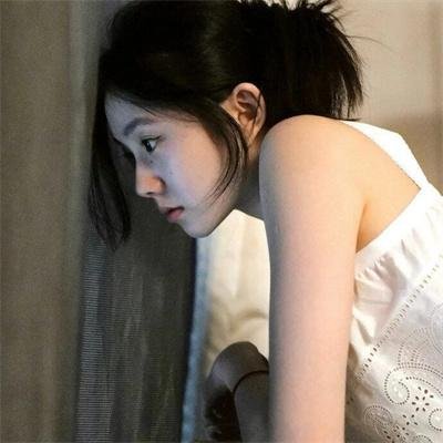 未踏足的世界